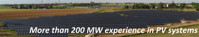 Megawatt