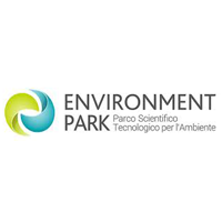 Envipark