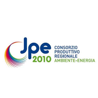 JPE