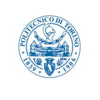 Polito