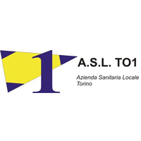 ASL1