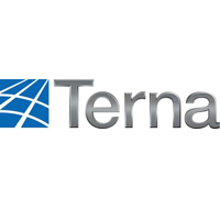 Terna