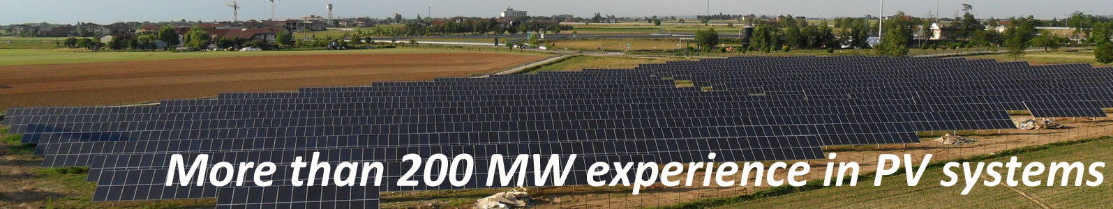 Megawatt