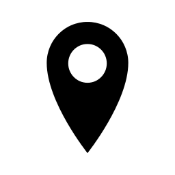 1400167798 icon location