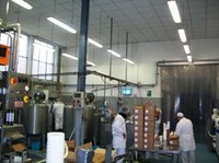 alimentare_avigliana
