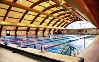 piscina_olimpica