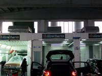 carrozzeria_rivalta