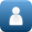 icona_comm