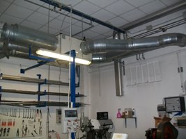 meccanica_brandizzo