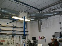 meccanica_brandizzo