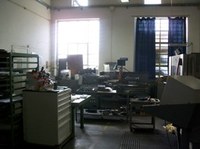 officina_rivoli