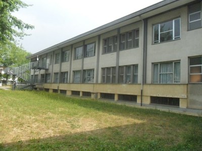 scuola_piossasco scuola_piossasco