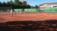 tennis