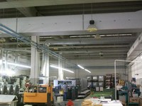 tipografia_grugliasco