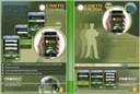 applicazione_contoenergia