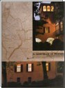 Libro_Piobesi