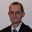 Vittorio
