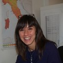 federica