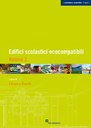 Libro_scuole