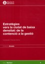 Libro_Barcellona