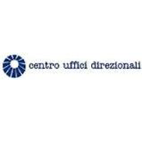 CentroUfficiDirezionali