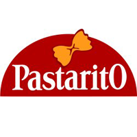 Pastarito