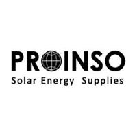 PROINSO