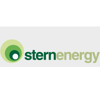 STERN