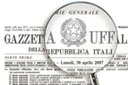 Decreto "Efficienza energetica"