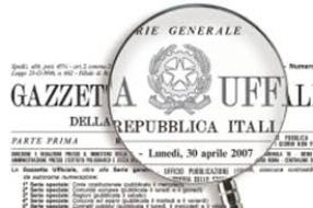 Decreto "Spalma Incentivi"