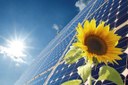 Impianti fotovoltaici - Cumulabilità tra incentivi GSE e "Tremonti Ambiente"