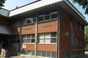Impianti elettrici scuole in Piossasco