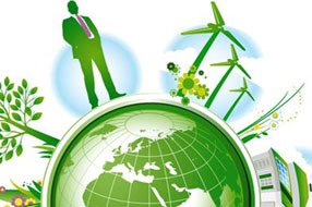 Energy management e audit energetici