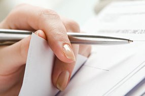 Procedimenti autorizzativi e Valutazione di Impatto Ambientale                 