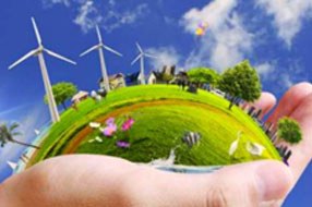 Energie rinnovabili