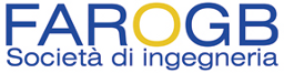 FAROGB s.r.l.
